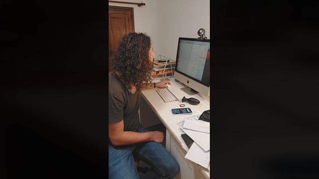 raboadicto  03-05-2022